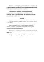 Referāts 'Fitoncīdi', 18.