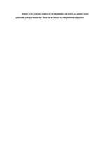 Referāts 'Fitoncīdi', 23.