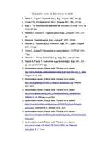 Referāts 'Fitoncīdi', 24.