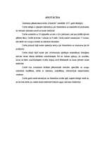 Referāts 'Fitoncīdi', 26.