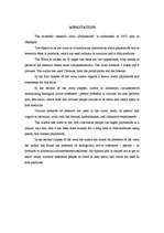 Referāts 'Fitoncīdi', 27.