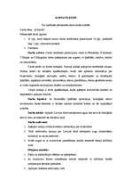 Referāts 'Fitoncīdi', 28.