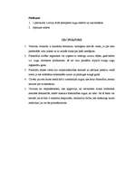 Referāts 'Fitoncīdi', 29.