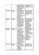 Referāts 'Fitoncīdi', 32.