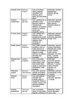 Referāts 'Fitoncīdi', 53.