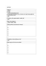 Referāts 'Fitoncīdi', 69.