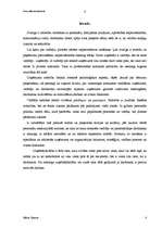 Referāts 'Darbinieku motivācija Latvijā', 3.