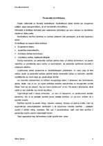 Referāts 'Darbinieku motivācija Latvijā', 4.