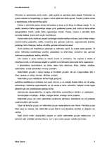 Referāts 'Darbinieku motivācija Latvijā', 5.