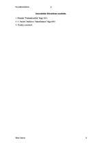 Referāts 'Darbinieku motivācija Latvijā', 9.