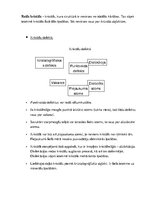 Konspekts 'Kristāli un to iekšējā uzbūve', 2.