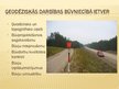 Prezentācija 'Ģeodēziskie darbi būvniecībā un ģeotehniskie urbumi', 2.