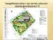 Prezentācija 'Ģeodēziskie darbi būvniecībā un ģeotehniskie urbumi', 12.