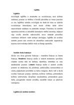 Konspekts 'Izglītība', 1.