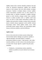 Konspekts 'Izglītība', 2.