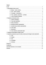 Referāts 'Kuldīgas novada naktsmītņu konkurētspējas izvērtējums', 2.