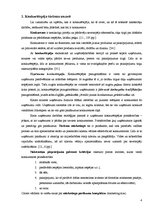 Referāts 'Kuldīgas novada naktsmītņu konkurētspējas izvērtējums', 4.