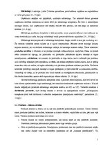 Referāts 'Kuldīgas novada naktsmītņu konkurētspējas izvērtējums', 5.