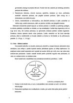 Referāts 'Kuldīgas novada naktsmītņu konkurētspējas izvērtējums', 6.