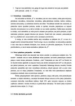 Referāts 'Kuldīgas novada naktsmītņu konkurētspējas izvērtējums', 7.