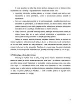 Referāts 'Kuldīgas novada naktsmītņu konkurētspējas izvērtējums', 8.