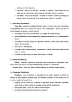 Referāts 'Kuldīgas novada naktsmītņu konkurētspējas izvērtējums', 11.