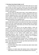 Referāts 'Kuldīgas novada naktsmītņu konkurētspējas izvērtējums', 15.