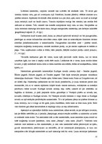 Referāts 'Kuldīgas novada naktsmītņu konkurētspējas izvērtējums', 18.