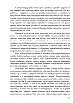 Referāts 'Kuldīgas novada naktsmītņu konkurētspējas izvērtējums', 21.