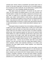 Referāts 'Kuldīgas novada naktsmītņu konkurētspējas izvērtējums', 22.