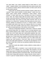 Referāts 'Kuldīgas novada naktsmītņu konkurētspējas izvērtējums', 23.