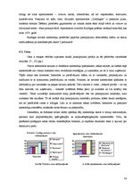 Referāts 'Kuldīgas novada naktsmītņu konkurētspējas izvērtējums', 24.