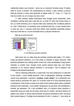 Referāts 'Kuldīgas novada naktsmītņu konkurētspējas izvērtējums', 29.