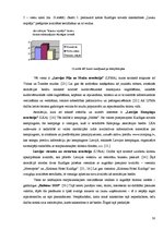 Referāts 'Kuldīgas novada naktsmītņu konkurētspējas izvērtējums', 30.