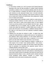 Referāts 'Kuldīgas novada naktsmītņu konkurētspējas izvērtējums', 36.