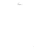 Referāts 'Kuldīgas novada naktsmītņu konkurētspējas izvērtējums', 40.