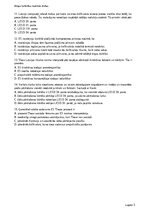 Paraugs 'Eiropas Savienības materiālās tiesības', 3.