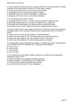 Paraugs 'Eiropas Savienības materiālās tiesības', 4.