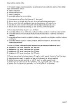 Paraugs 'Eiropas Savienības materiālās tiesības', 5.