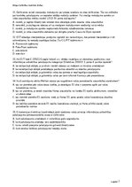 Paraugs 'Eiropas Savienības materiālās tiesības', 7.