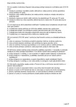 Paraugs 'Eiropas Savienības materiālās tiesības', 8.