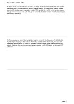 Paraugs 'Eiropas Savienības materiālās tiesības', 11.