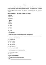 Paraugs 'Aptaujas anketa "Auto tunings"', 2.