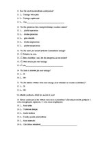 Paraugs 'Aptaujas anketa "Auto tunings"', 4.