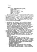 Referāts 'Darba līguma noslēgšanas, grozīšanas un izbeigšanas kārtība', 2.