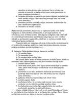 Referāts 'Darba līguma noslēgšanas, grozīšanas un izbeigšanas kārtība', 3.