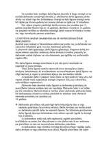 Referāts 'Darba līguma noslēgšanas, grozīšanas un izbeigšanas kārtība', 4.