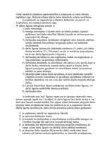 Referāts 'Darba līguma noslēgšanas, grozīšanas un izbeigšanas kārtība', 5.