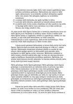 Referāts 'Darba līguma noslēgšanas, grozīšanas un izbeigšanas kārtība', 6.