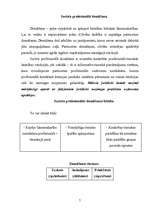 Referāts 'Jurista profesionālā ētika', 8.